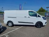 Ford Transit Custom bei Reisemobile.expert - Abbildung (9 / 14)
