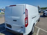 Ford Transit Custom bei Reisemobile.expert - Abbildung (4 / 14)