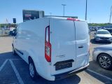 Ford Transit Custom bei Reisemobile.expert - Abbildung (3 / 14)