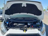 Ford Transit Custom bei Reisemobile.expert - Abbildung (11 / 14)