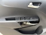 Kia Picanto bei Reisemobile.expert - Abbildung (15 / 15)