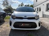 Kia Picanto bei Reisemobile.expert - Abbildung (2 / 15)