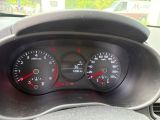 Kia Picanto bei Reisemobile.expert - Abbildung (14 / 15)