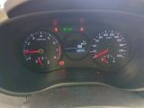 Kia Picanto bei Reisemobile.expert - Abbildung (11 / 15)
