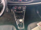 Kia Picanto bei Reisemobile.expert - Abbildung (9 / 15)
