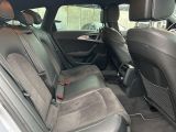 Audi A6 bei Reisemobile.expert - Abbildung (14 / 15)