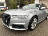 Audi A6 bei Reisemobile.expert - Abbildung (7 / 15)