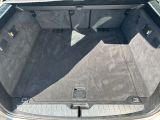 BMW 5er bei Reisemobile.expert - Abbildung (13 / 15)