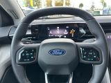 Ford Explorer bei Reisemobile.expert - Abbildung (10 / 15)