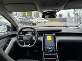 Ford Explorer bei Reisemobile.expert - Abbildung (5 / 15)