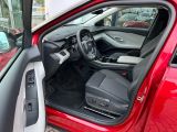Ford Explorer bei Reisemobile.expert - Abbildung (7 / 15)