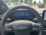 Ford Puma bei Reisemobile.expert - Abbildung (7 / 15)