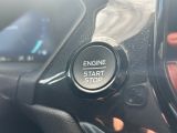 Ford Puma bei Reisemobile.expert - Abbildung (10 / 15)