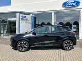 Ford Puma bei Reisemobile.expert - Abbildung (3 / 15)