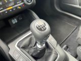Ford Focus Turnier bei Reisemobile.expert - Abbildung (14 / 15)
