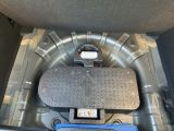 Ford Focus bei Reisemobile.expert - Abbildung (15 / 15) Ford Focus bei Reisemobile.expert - Abbildung (15 / 15)