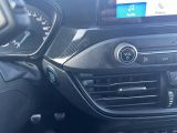 Ford Focus bei Reisemobile.expert - Abbildung (10 / 15) Ford Focus bei Reisemobile.expert - Abbildung (10 / 15)
