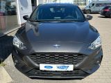 Ford Focus bei Reisemobile.expert - Abbildung (2 / 15)
