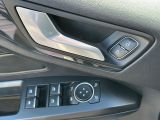 Ford Focus bei Reisemobile.expert - Abbildung (14 / 15)