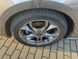 Ford Focus bei Reisemobile.expert - Abbildung (14 / 15) Ford Focus bei Reisemobile.expert - Abbildung (14 / 15)