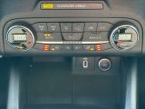 Ford Focus bei Reisemobile.expert - Abbildung (12 / 15)