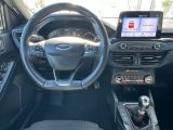 Ford Focus bei Reisemobile.expert - Abbildung (9 / 15)