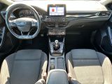 Ford Focus bei Reisemobile.expert - Abbildung (7 / 15)