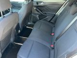 Ford Focus bei Reisemobile.expert - Abbildung (8 / 15)
