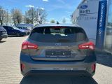 Ford Focus bei Reisemobile.expert - Abbildung (5 / 15)