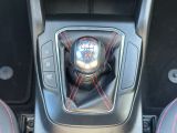 Ford Focus bei Reisemobile.expert - Abbildung (13 / 15)