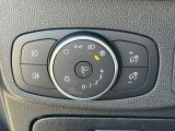 Ford Focus bei Reisemobile.expert - Abbildung (15 / 15)
