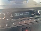 Ford Transit bei Reisemobile.expert - Abbildung (9 / 15)