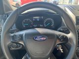 Ford Transit bei Reisemobile.expert - Abbildung (3 / 15)