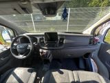 Ford Transit Custom bei Reisemobile.expert - Abbildung (4 / 14)
