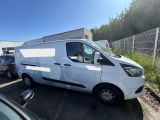 Ford Transit Custom bei Reisemobile.expert - Abbildung (8 / 14)