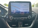 Ford Puma bei Reisemobile.expert - Abbildung (11 / 15)