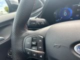 Ford Puma bei Reisemobile.expert - Abbildung (9 / 15)