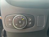 Ford Puma bei Reisemobile.expert - Abbildung (6 / 15)