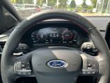 Ford Puma bei Reisemobile.expert - Abbildung (7 / 15)
