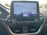 Ford Puma bei Reisemobile.expert - Abbildung (12 / 15)
