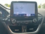 Ford Puma bei Reisemobile.expert - Abbildung (14 / 15)