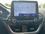 Ford Puma bei Reisemobile.expert - Abbildung (13 / 15)