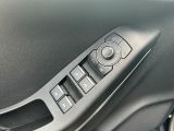 Ford Puma bei Reisemobile.expert - Abbildung (5 / 15)