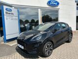 Ford Puma bei Reisemobile.expert - Abbildung (2 / 15)