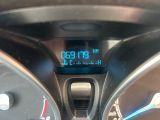 Ford Fiesta bei Reisemobile.expert - Abbildung (5 / 15)