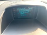 Ford Fiesta bei Reisemobile.expert - Abbildung (10 / 15)