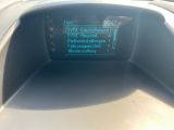 Ford Fiesta bei Reisemobile.expert - Abbildung (12 / 15)