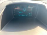 Ford Fiesta bei Reisemobile.expert - Abbildung (11 / 15)