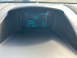 Ford Fiesta bei Reisemobile.expert - Abbildung (14 / 15)