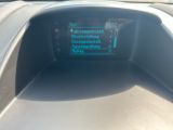 Ford Fiesta bei Reisemobile.expert - Abbildung (13 / 15)